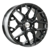 R148 (Chery Exeed)