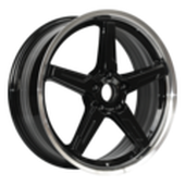 R149FF