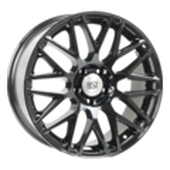 R158 (Exeed)