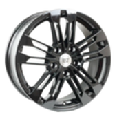 R167 (Amarok,Transporter)