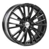 R178 (Chery)