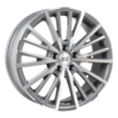 R178 (Exeed TXL)
