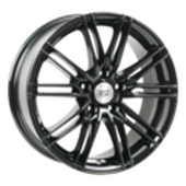 R187 (CS35 Pro)