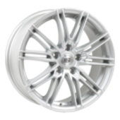 R187 (CS35 Pro)