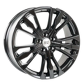 R188 (Exeed TXL)