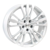 R188 (Exeed TXL)