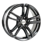 R197 (Chery)