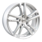 R197 (Chery)