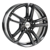 R197 (F7)