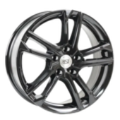 R197 (Jolion)