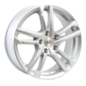 R197 (Jolion)