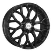 R198 (Chery)