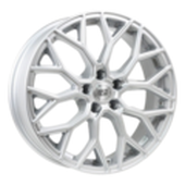 R198 (Chery)