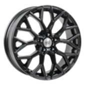 R198 (Dongfeng)