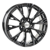 R207 (Chery)