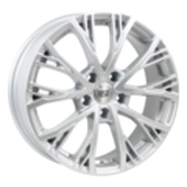 R207 (Chery)