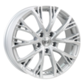 R207 (Coolray)