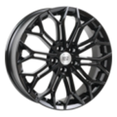 R208 (Chery)