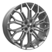 R208 (Chery)