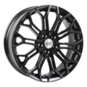 R208 (Jolion)