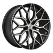 R2104FF (2025 Genesis GV80)