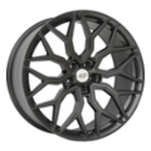 R2104FF (BMW X5/X6 IV X7 G07)