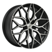 R2104FF (BYD Tang II Facelift [2021 .. 2026])