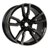 R2105FF (BMW X5/X6 IV X7 G07)