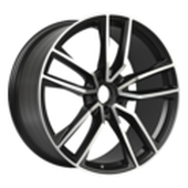 R2106FF (MERCEDES GLE/S 2025)