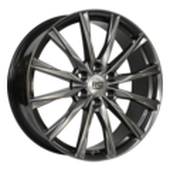 R2202FF (LC 300, Infinity QX70/80)