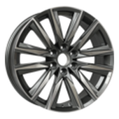 R2203FF (2025 Toyota Land Cruiser)