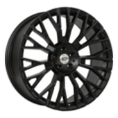 R2204FF (BMW X5/X6 IV X7 G07)