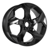 R227 (Coolray)