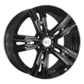 R228 (Camry)