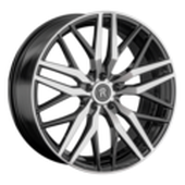 CHR105