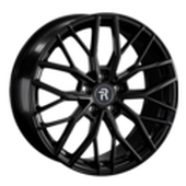 CHR46