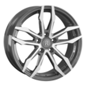 FA45