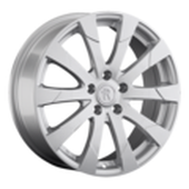 FD133(CHR)
