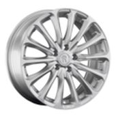 FD134(CHR)