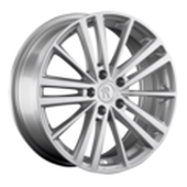 FD149(CHR)