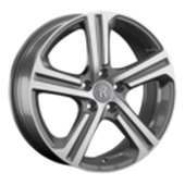 FD157(CHR)