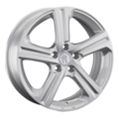 FD157(CHR)