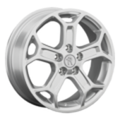 FD21(GL)