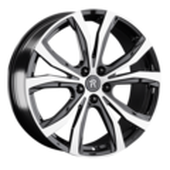 GS20