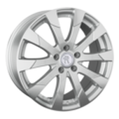 LR33(CHR)