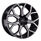 LR80