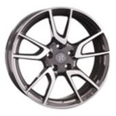 MR295