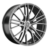 ZR3