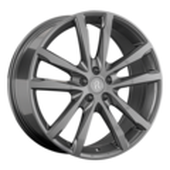 ZR4