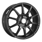 Акита (КЛ285)